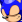 :blink: