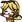 :emberhug: