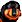 :oh: