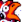 :ohsnap: