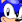 :threat: