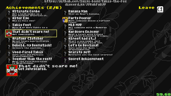 srb20051.png