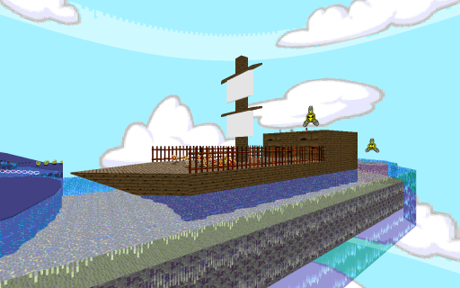 ringracers7855.png
