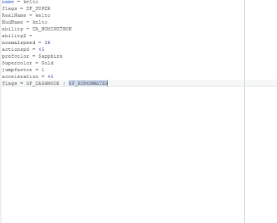 Screenshot 2025-02-23 123937.png