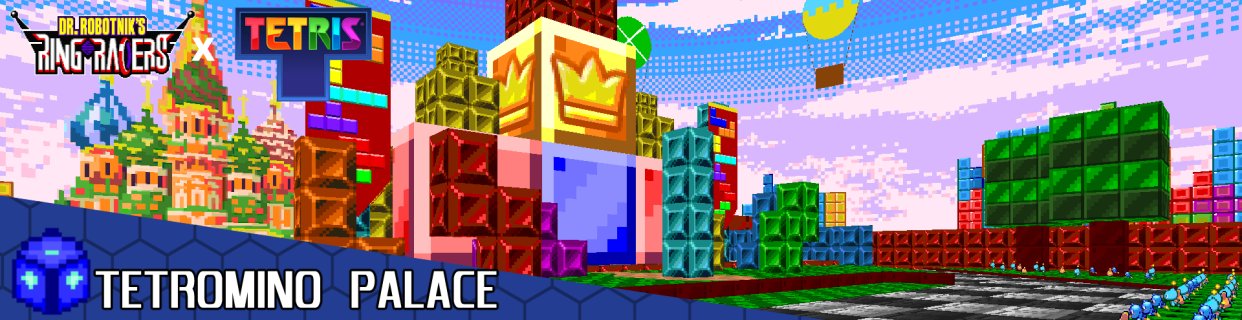R4Banner2.jpg