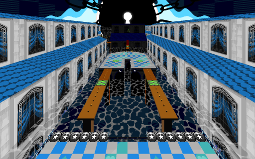 ringracers8910.png