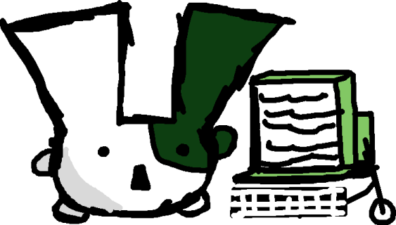 costume3 (2).png
