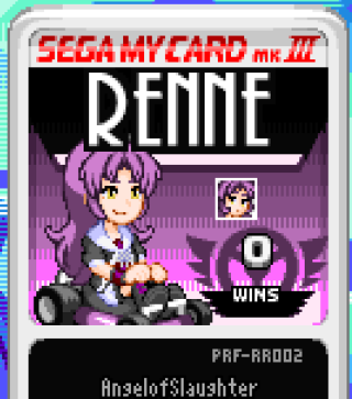1749921832204.png