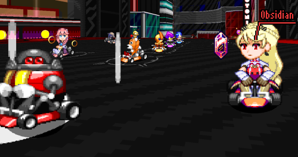 ringracers0142.png
