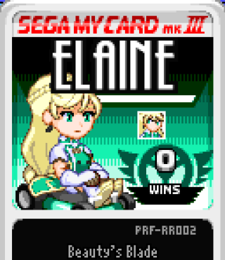 1750076322460.png