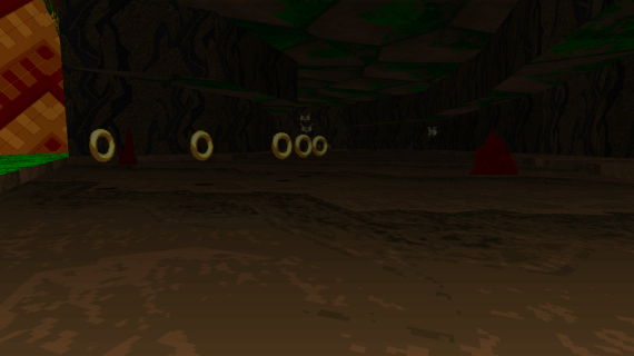 srb20559.png