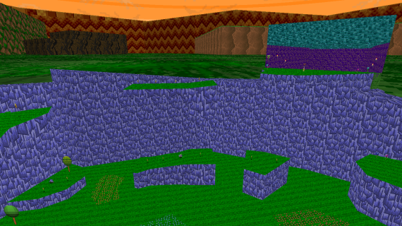srb20564.png