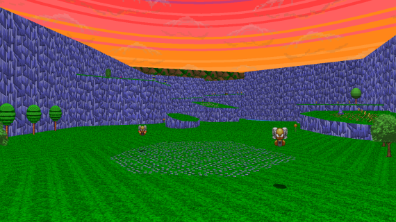 srb20565.png