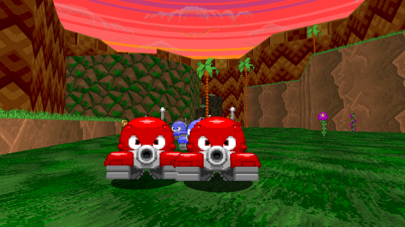 srb20566.png