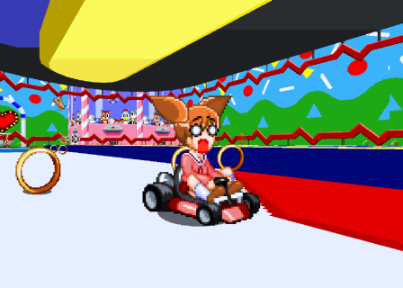 Screenshot (15).png