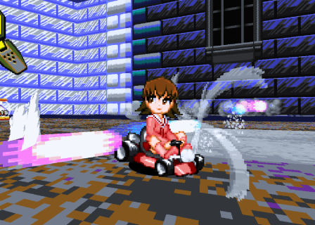 Screenshot (14).png