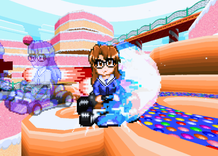 Screenshot (17).png