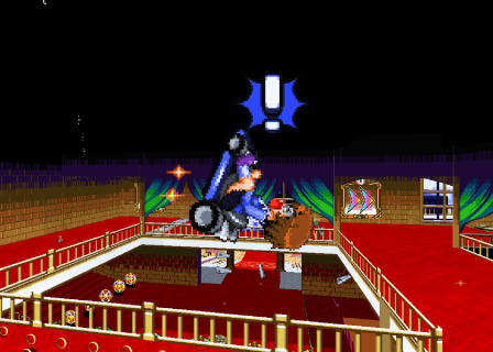 Screenshot (16).png