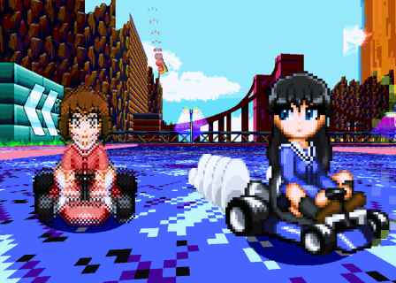 Screenshot (18).png