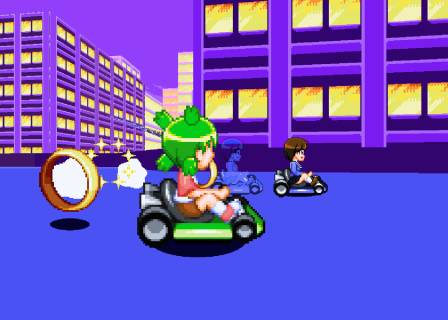 Screenshot (19).png
