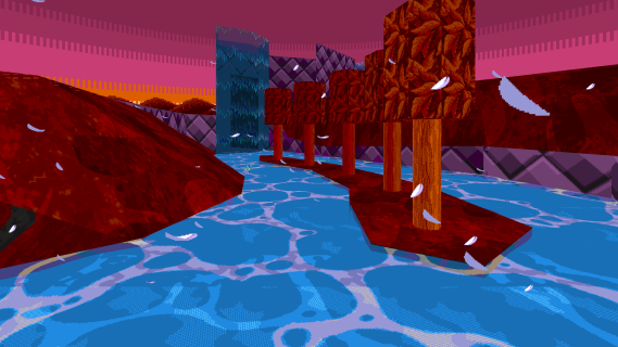 Maple Leaf Ravine.png