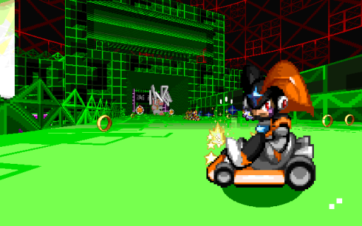 ringracers0070.png