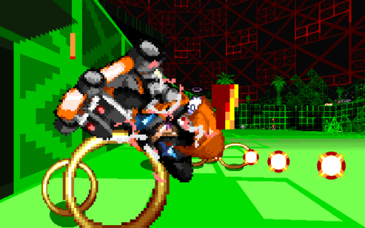 ringracers0071.png