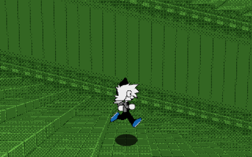 srb20001.png