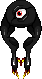 VDHPB0.png