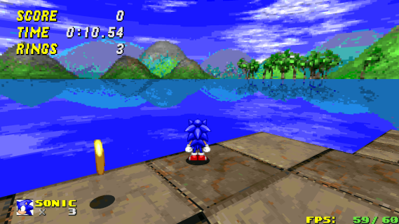 srb20056.png