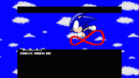 srb20052.png