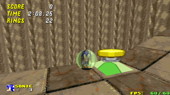 srb20061.png