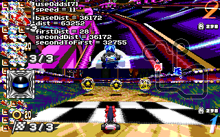 ringracers0194.gif