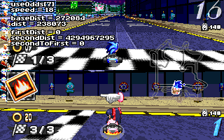 ringracers0195.gif