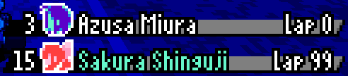 lap_99.png