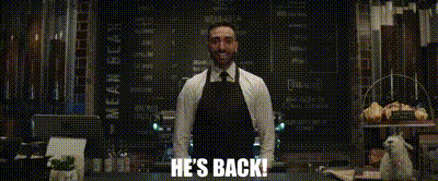 13a3c990-c7b1-4abf-8acf-3512c8a55833_text.gif