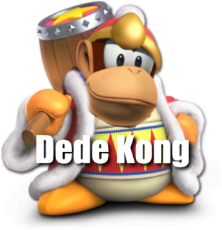 Dede Kong.png
