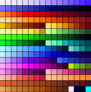 1753220447000.png