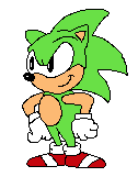 hi jgf.png