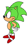 aosth right new.png