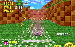 srb20000.gif