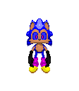 Vestige.gif