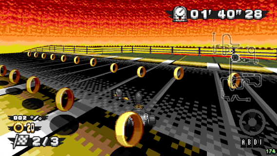 ringracers0001.png