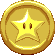 SMSCA0.png