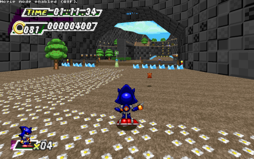 srb20011.png