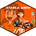 Stat Card 12.png