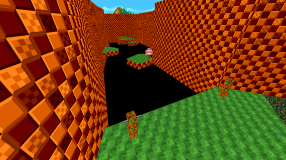 srb20008.png