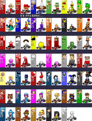 v14chars.png