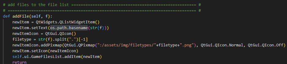 Screenshot 2025-07-28 130315.png