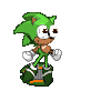 ezgif.com-animated-gif-maker (3).gif